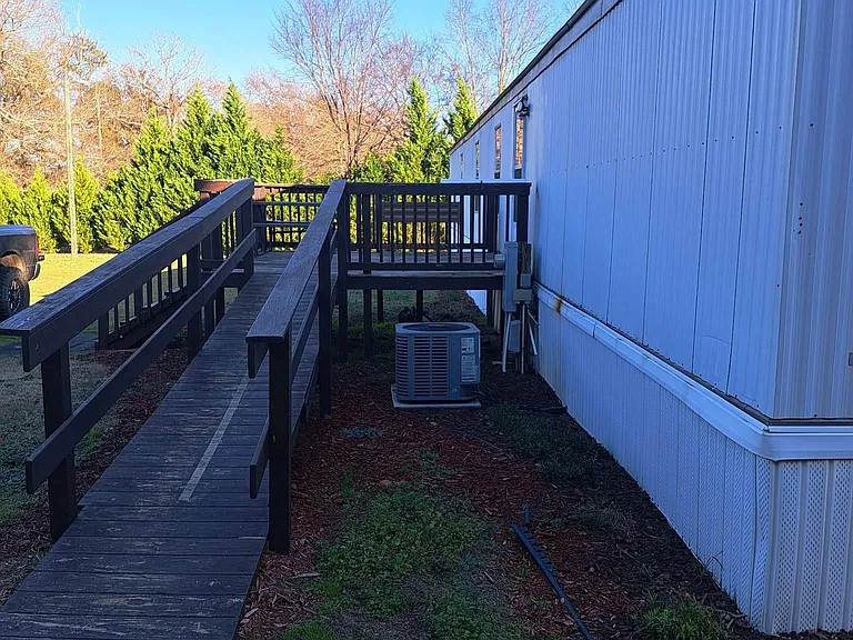 81 Black Angus Ln — Photo 4