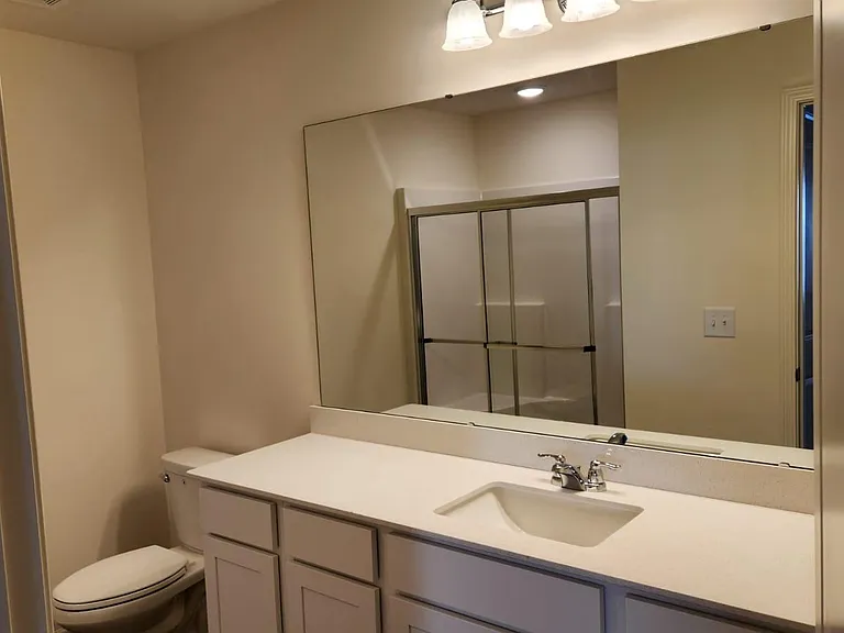 932 Berkeley Glen Rd — Photo 3