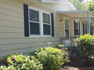 720 Raleigh Trl, Murrells Inlet, SC 29576