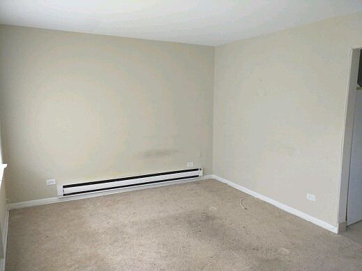 3rd image of 6449 S Langley Ave APT 302