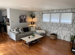 618 5th St UNIT A, Lake Oswego, OR 97034