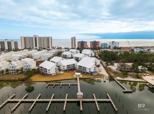 26115 Perdido Beach Blvd APT 2-C, Orange Beach, AL 36561