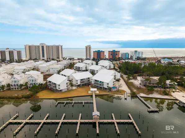 26115 Perdido Beach Blvd APT 2-C, Orange Beach, AL 36561