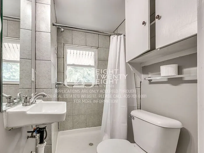 746 1/2 S Jenkins Ave #A — Photo 14