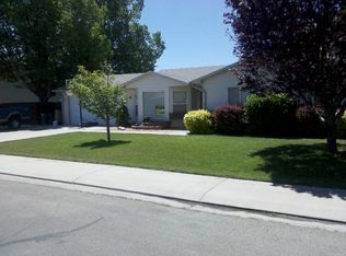 3137 D 3/4 Rd, Grand Junction, CO 81504