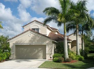 516 Live Oak Ln, Fort Lauderdale, FL 33327