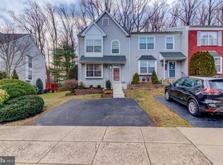 56 Eusden Dr, Aston, PA 19014