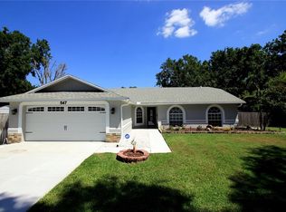 547 Highway 559, Auburndale, FL 33823