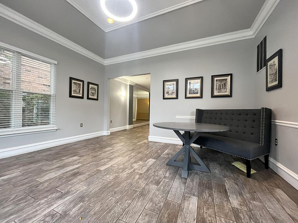 1st image of 12913 Alton Sq APT 117