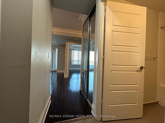 3rd image of 8228 Birchmount Rd #Rg23