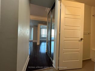 8228 Birchmount Rd #RG23, Markham, ON L3R1A6
