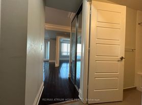 8228 Birchmount Rd