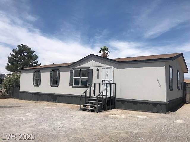 1st image of 6124 Carlsbad Ave