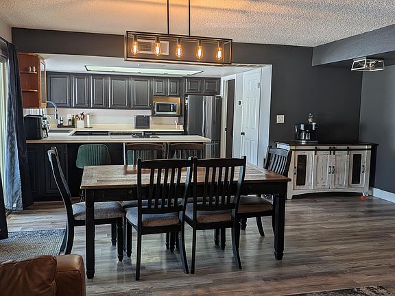 4th image of 9823 N 48TH Drive