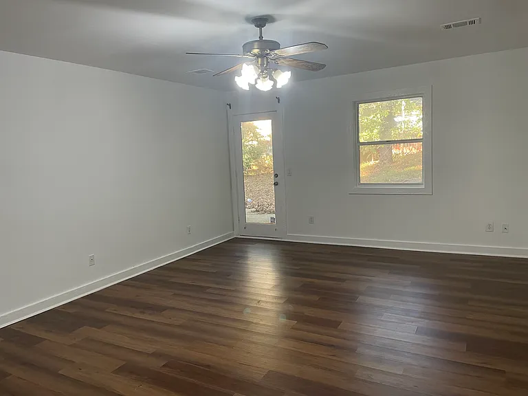 5132 Winterberry Dr — Photo 16