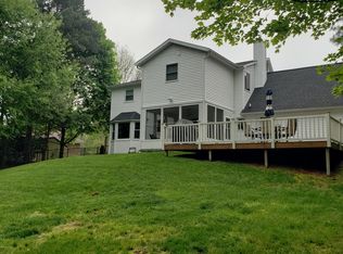 6728 Pleasantview Dr, Portage, MI 49024