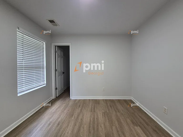 304 Klinetop Dr — Photo 12