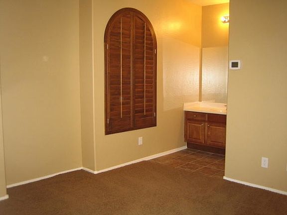 3rd image of 13109 W Chaparosa Way