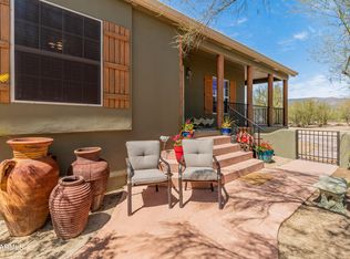 45427 N 7th St, Phoenix, AZ 85087