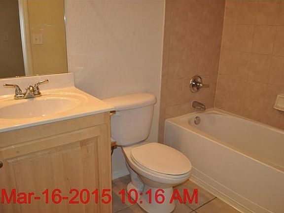 4th image of 401 Cape Cod Dr