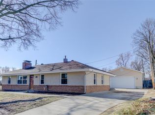 1094 Teson Rd, Hazelwood, MO 63042