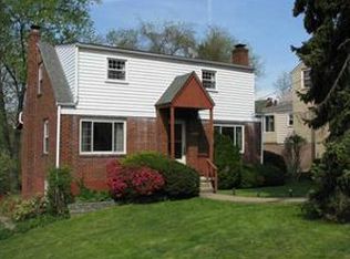 6221 Verona Rd, Verona, PA 15147