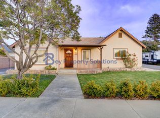 157 Walnut St, Arroyo Grande, CA 93420