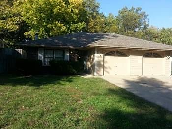1st image of 3719 SW McDanial Ave