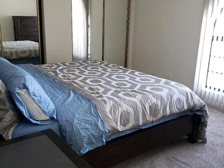 2095 Mesquite Ave #11 — Photo 10