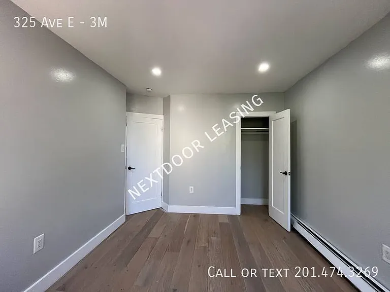 325 Avenue E #3M — Photo 10