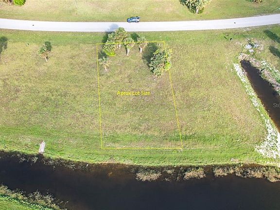 3rd image of 16208 San Edmundo Rd #7