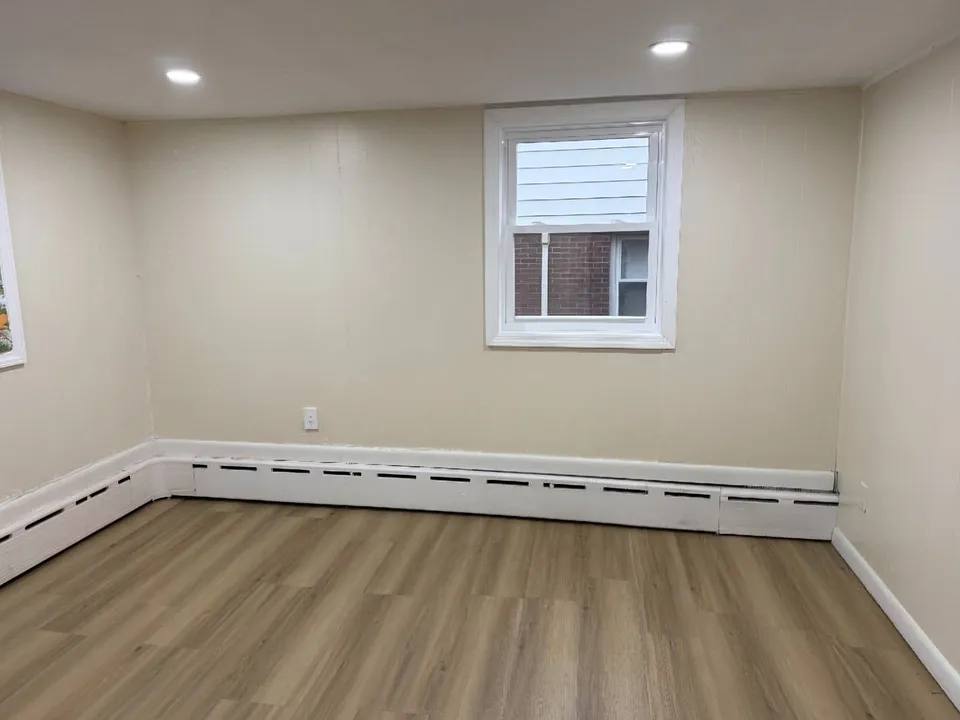 51 Turner St