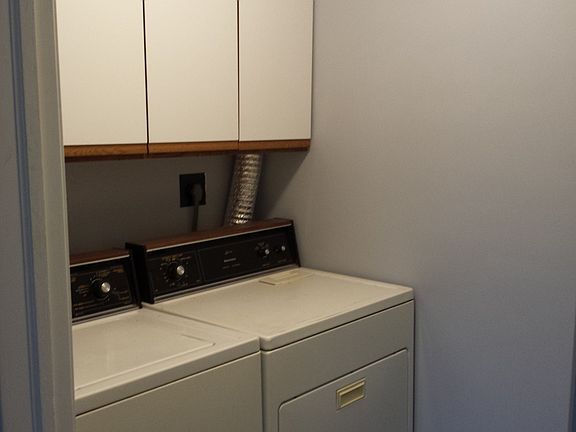 5th image of 5115 W Sparrow Ln