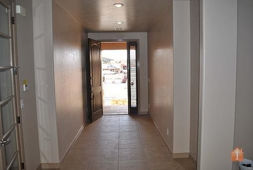 2nd image of 4502 Salida Del Sol Dr