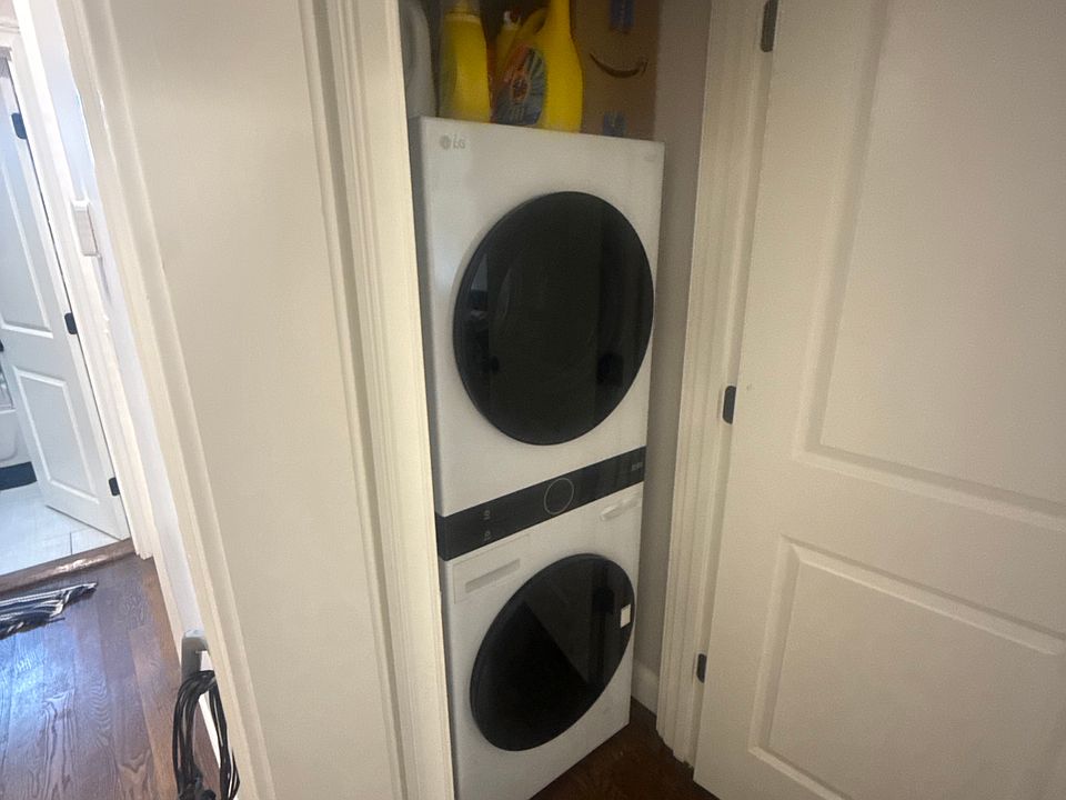 1st image of 50 Leo M Birmingham Pkwy #2-002