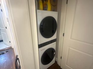 50 Leo M Birmingham Pkwy #2-002, Brighton, MA 02135