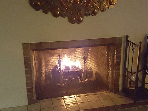5th image of 8648 E Kenyon Dr