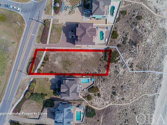 3rd image of 59051 Coast Guard Rd Lot 4