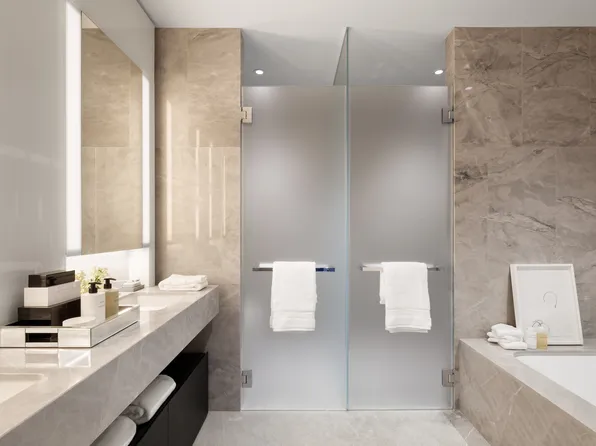 15 Hudson Yards PH87B image 6 of 6