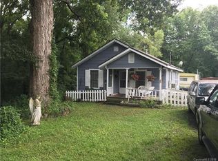 501 3rd St, Stanley, NC