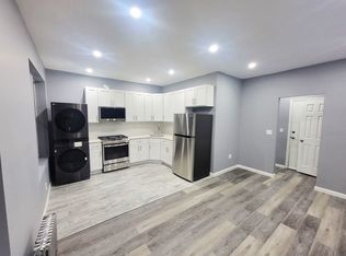 149 E 56th St #F2, Brooklyn, NY 11203