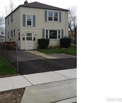 1st image of 41 Northcrest Ave
