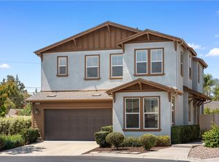 1576 Sweetgum Ln, Fullerton, CA 92835
