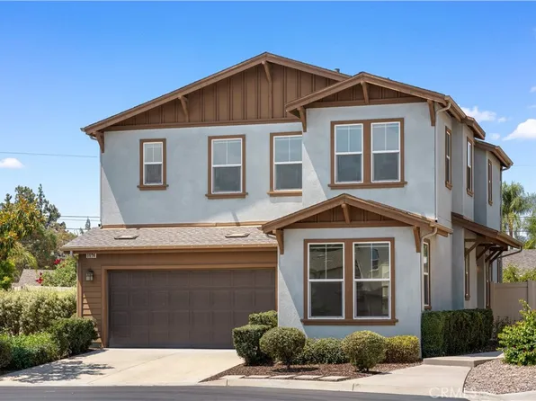 1576 Sweetgum Ln, Fullerton, CA 92835