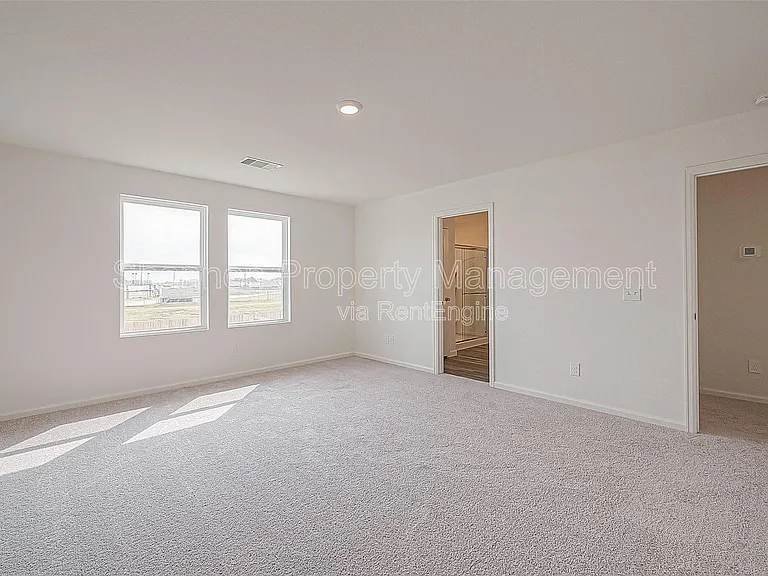 3993 Fringe Tree Ln — Photo 17