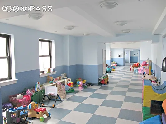 Sold by Compass | media 9