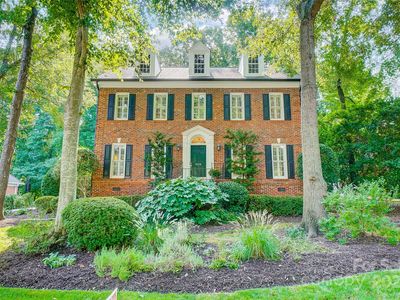 9528 Tresanton Dr, Charlotte, NC, 28210