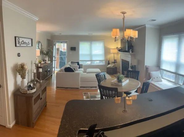 730 N Vermont St, Arlington, VA 22203