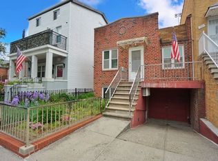 331 88th St, Brooklyn, NY 11209
