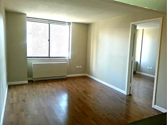 Rented by The Sagamore | media 34